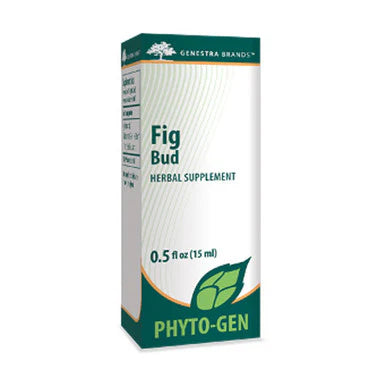 Fig Bud 0.5 oz W815037