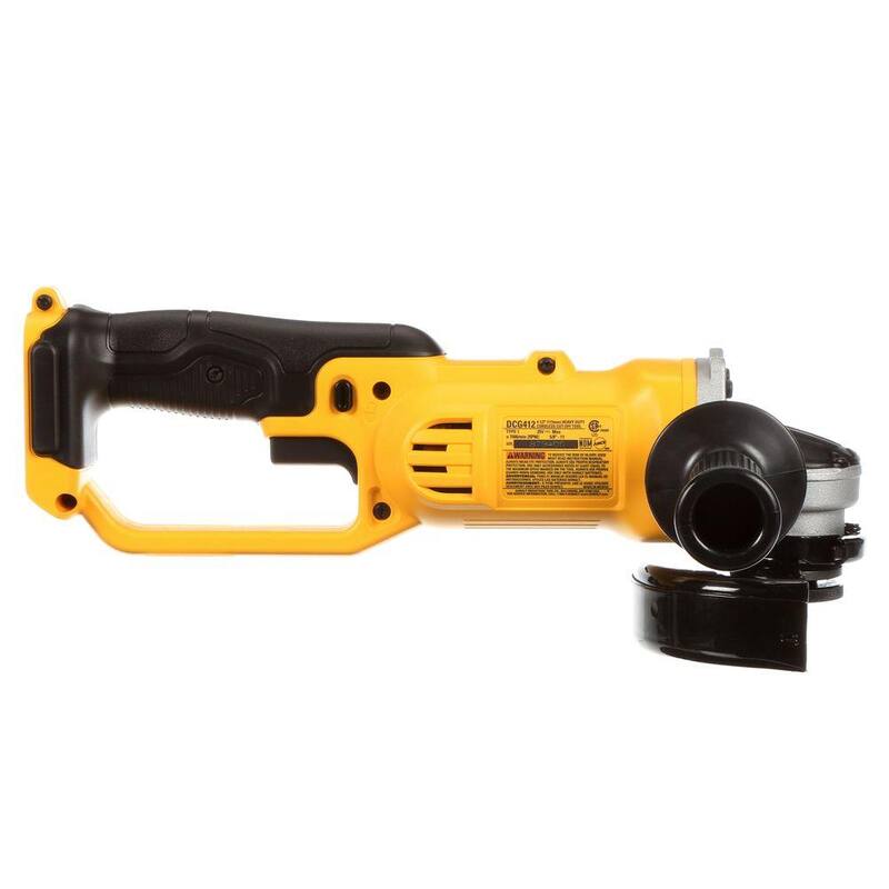 Brushless Cordless Compact Drill/Impact 2 Tool Combo Kit J5550