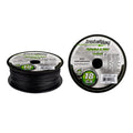 18 Gauge Black Primary Wire B61846