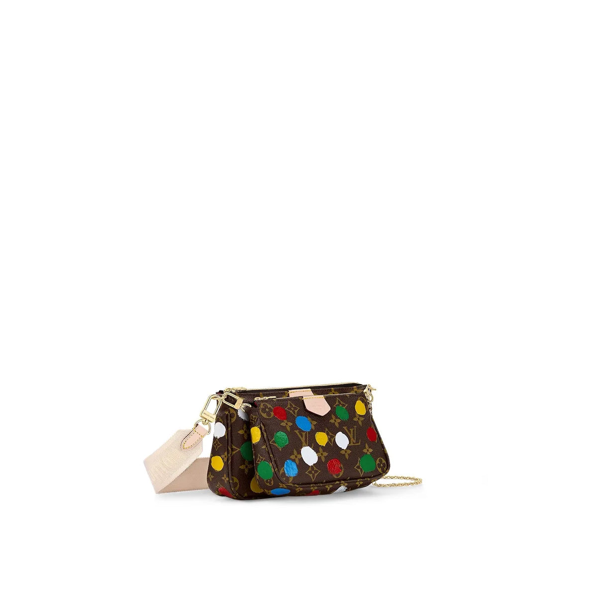 Messenger Bag Crossbody Bag N1932
