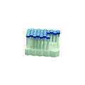15ml Polypropylene Conical Centrifuge Tubes, Sterile, 50/rack Y65560