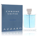 Eau De Toilette Spray 3.4 oz K941