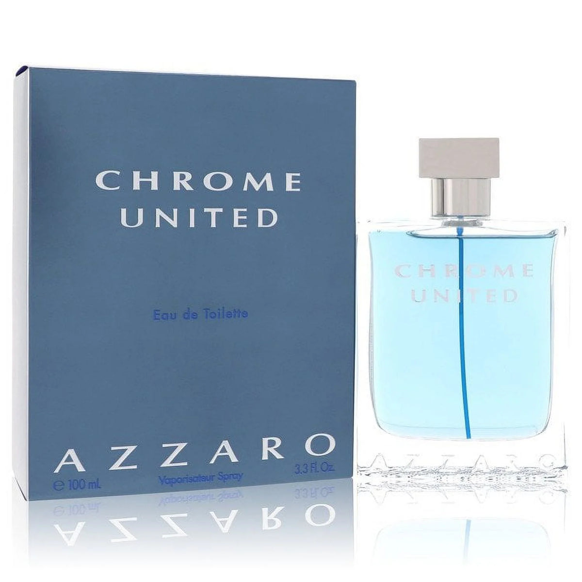 Eau De Toilette Spray 3.4 oz K941