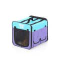 Collapsible Crate T190