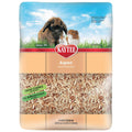 Aspen Small Pet Bedding Litter P869102