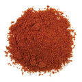 Organic Tandoori Masala Seasoning 1 lb. Q72968
