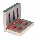 Angle Plate A807