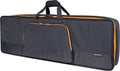 49-Note Keyboard Bag with Shoulder Straps S9881