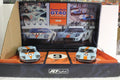 1:32 Slot Car Twin-Pack Y332618