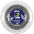 Tennis String V5568