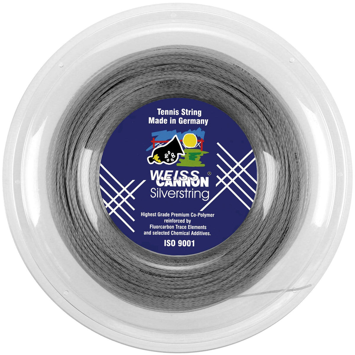 Tennis String V5568