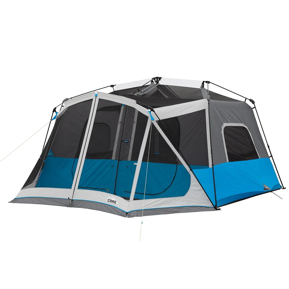 10-Person Cabin Tent C4583