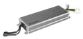 600w 5 Channel Amplifier O12567