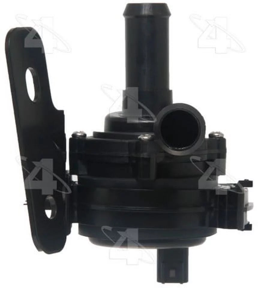 Inverter Cooler Water Pump F90403