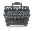 Dishwasher Silverware Utensil Basket P648178