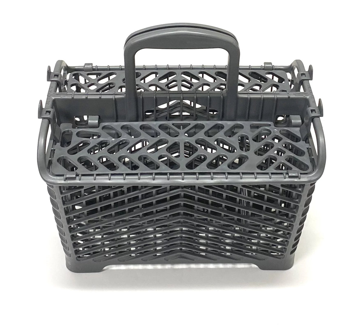 Dishwasher Silverware Utensil Basket P648178