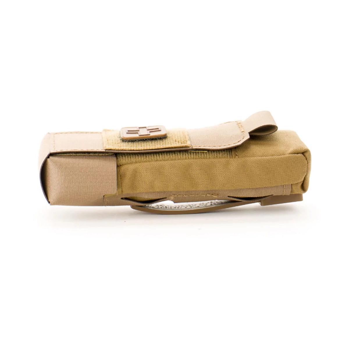 Soft-Side Pouch G999565