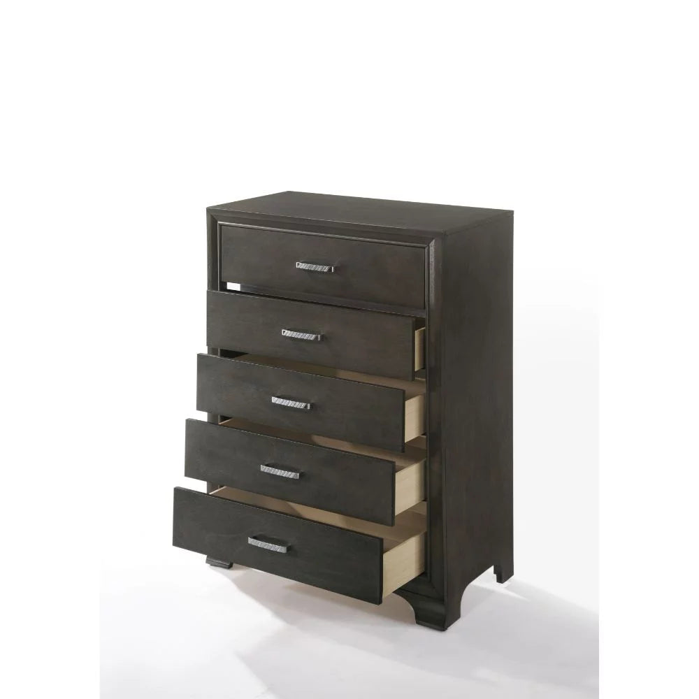 Chest S28304