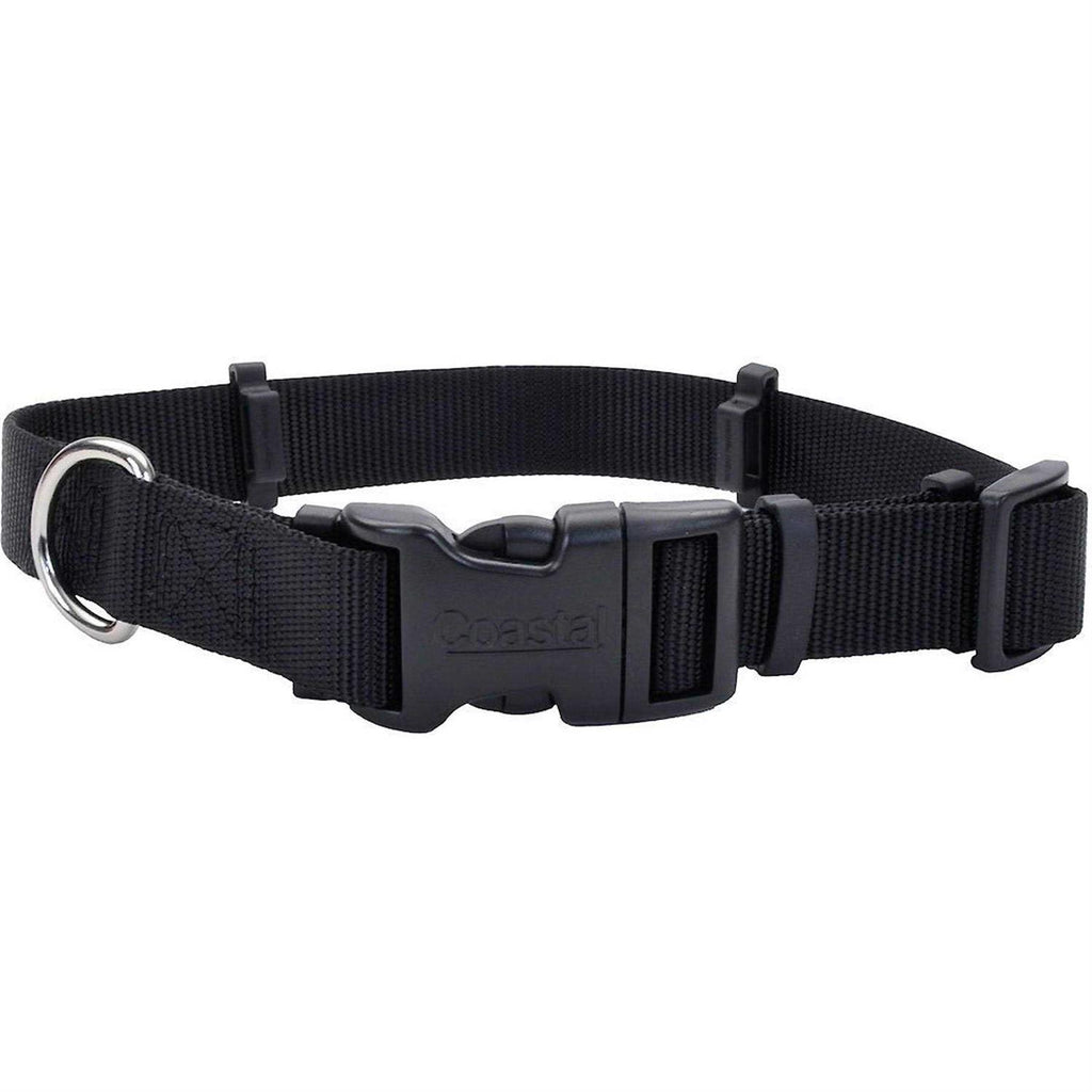 Flea Collar Protector Q3248