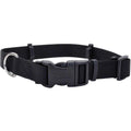 Flea Collar Protector Q3248