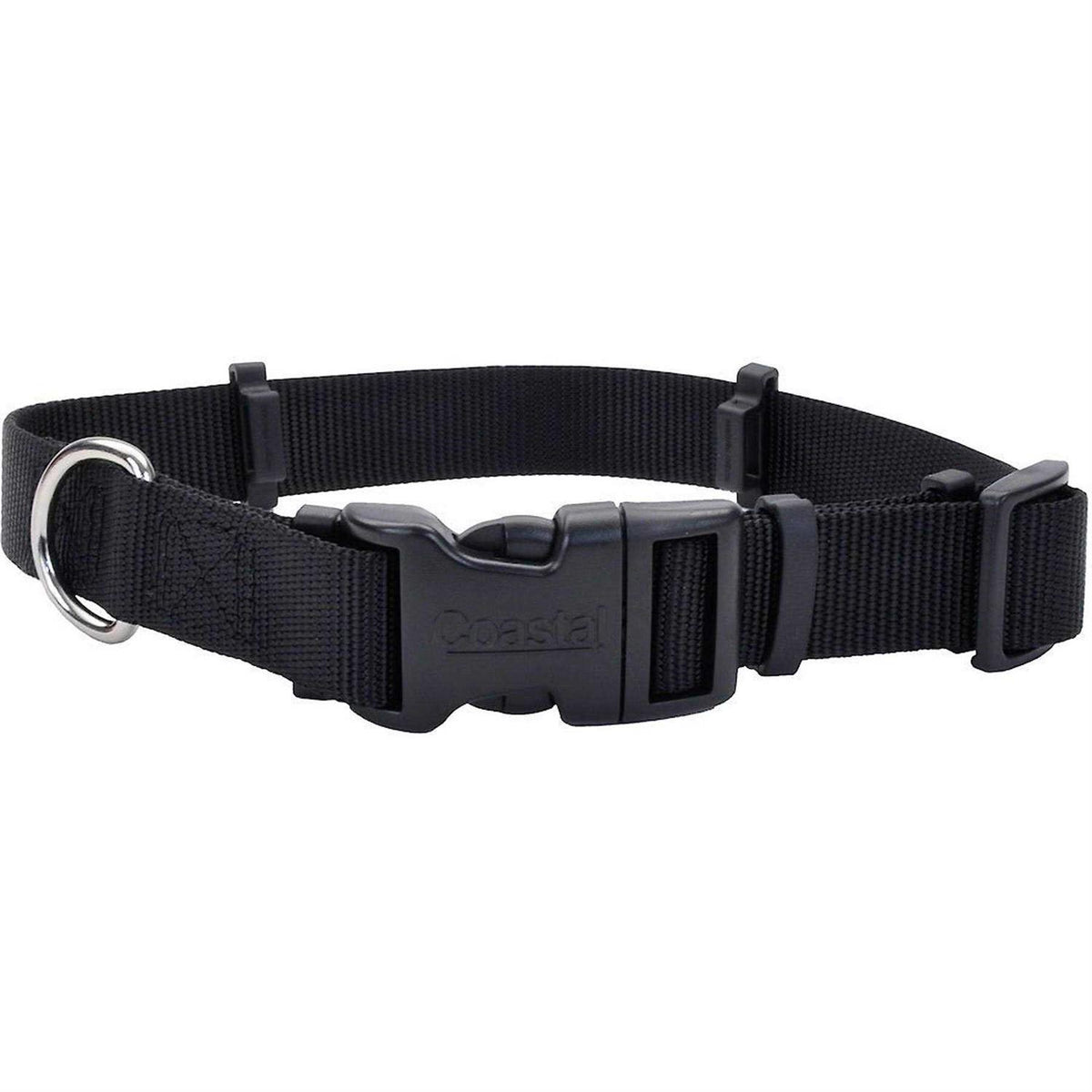 Flea Collar Protector Q3248