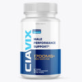 Male Performance Support Dietary Supplement I16869