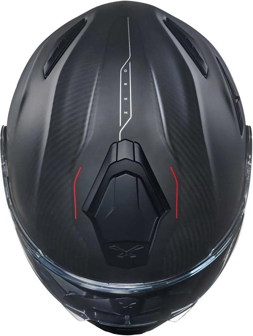 Carbon Zero Helmet R17879