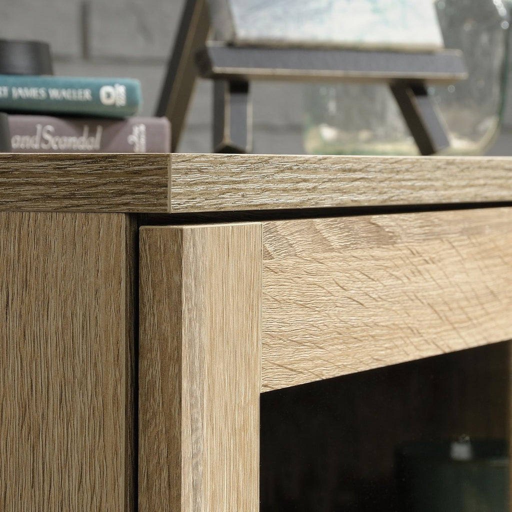 Display Cabinet E6042