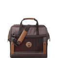 Pet Carrier K875