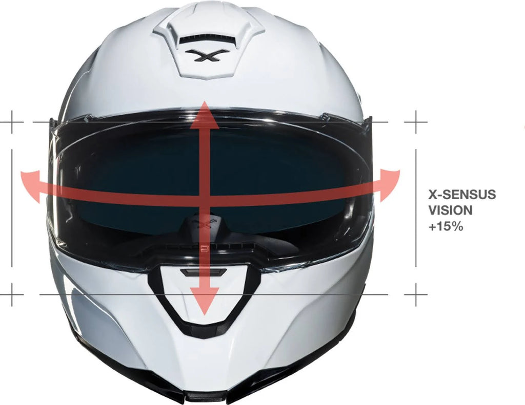 Carbon Zero Helmet R17879