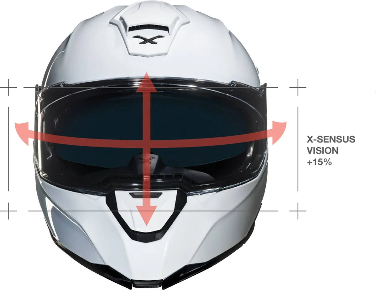 Carbon Zero Helmet R17879