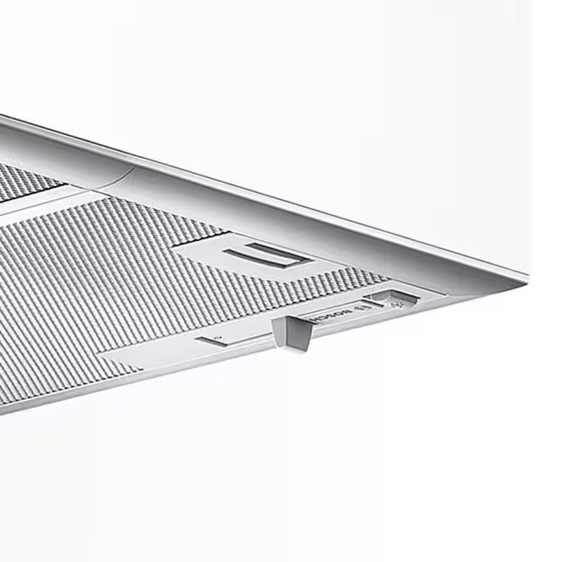 30 in. Stainless Steel Insert Range Hood with Lights F945566