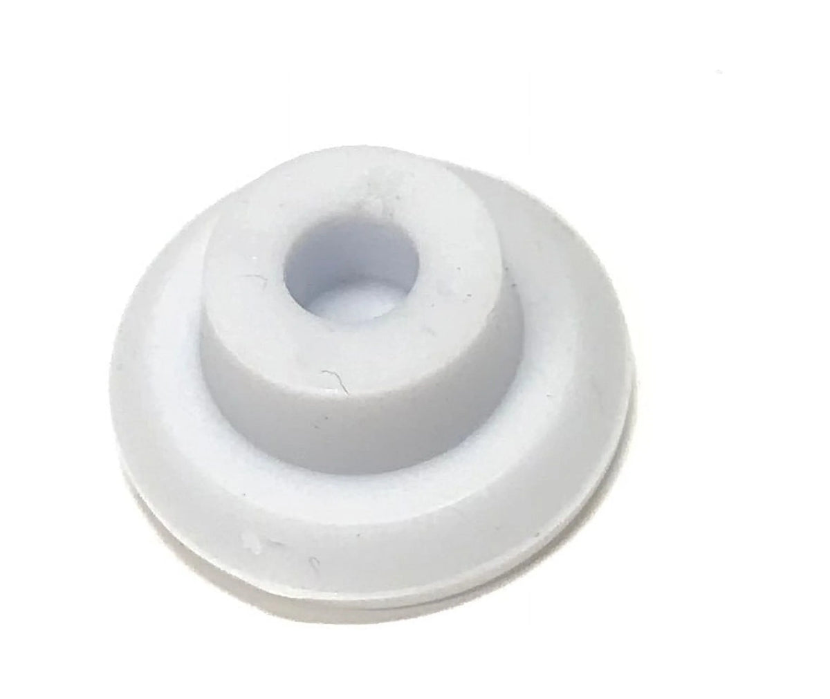 Chest Freezer Drain Plug Z6932