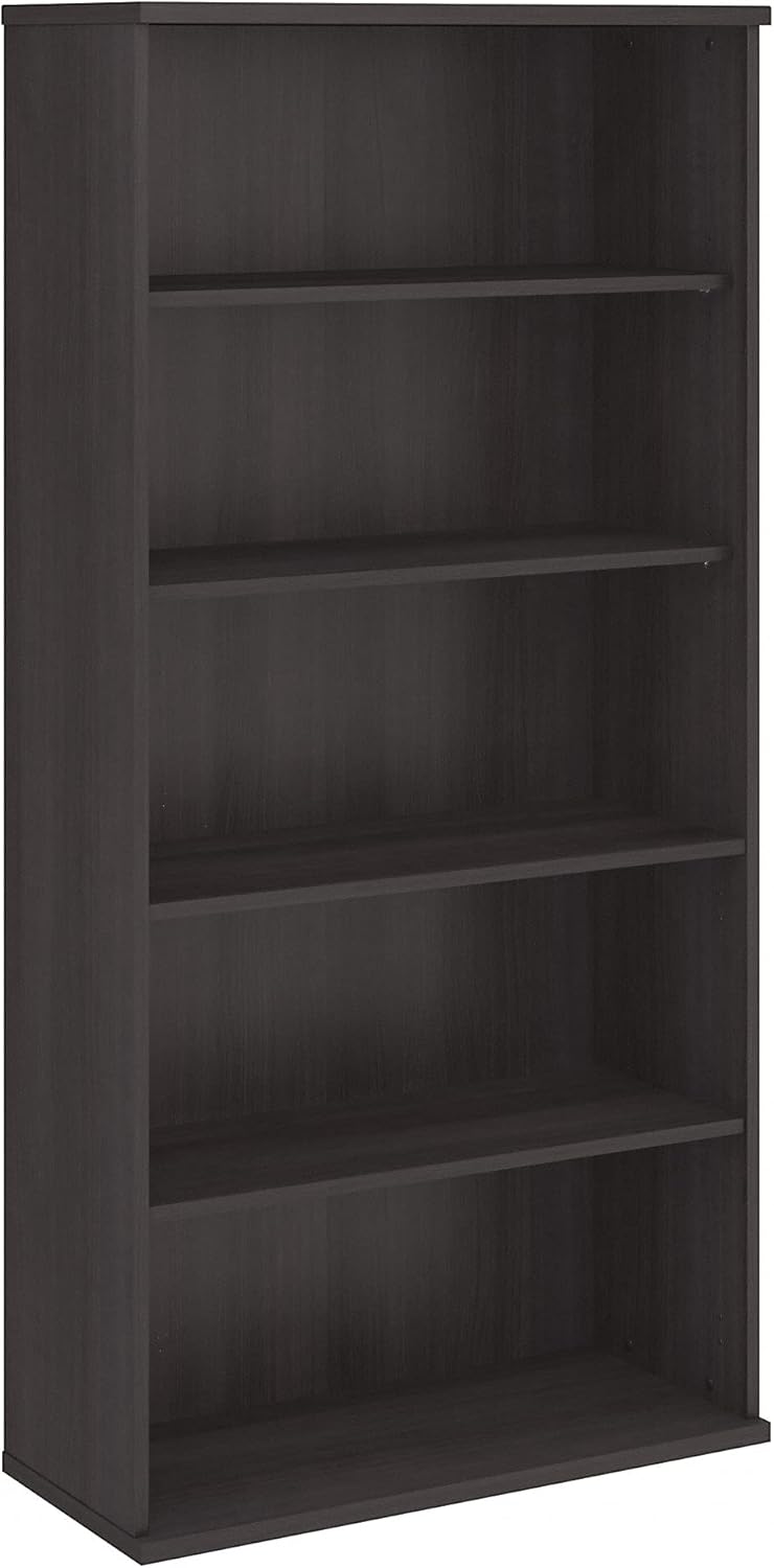 5 Shelf Bookcase G42854