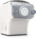 Pasta and Noodle Maker L775739