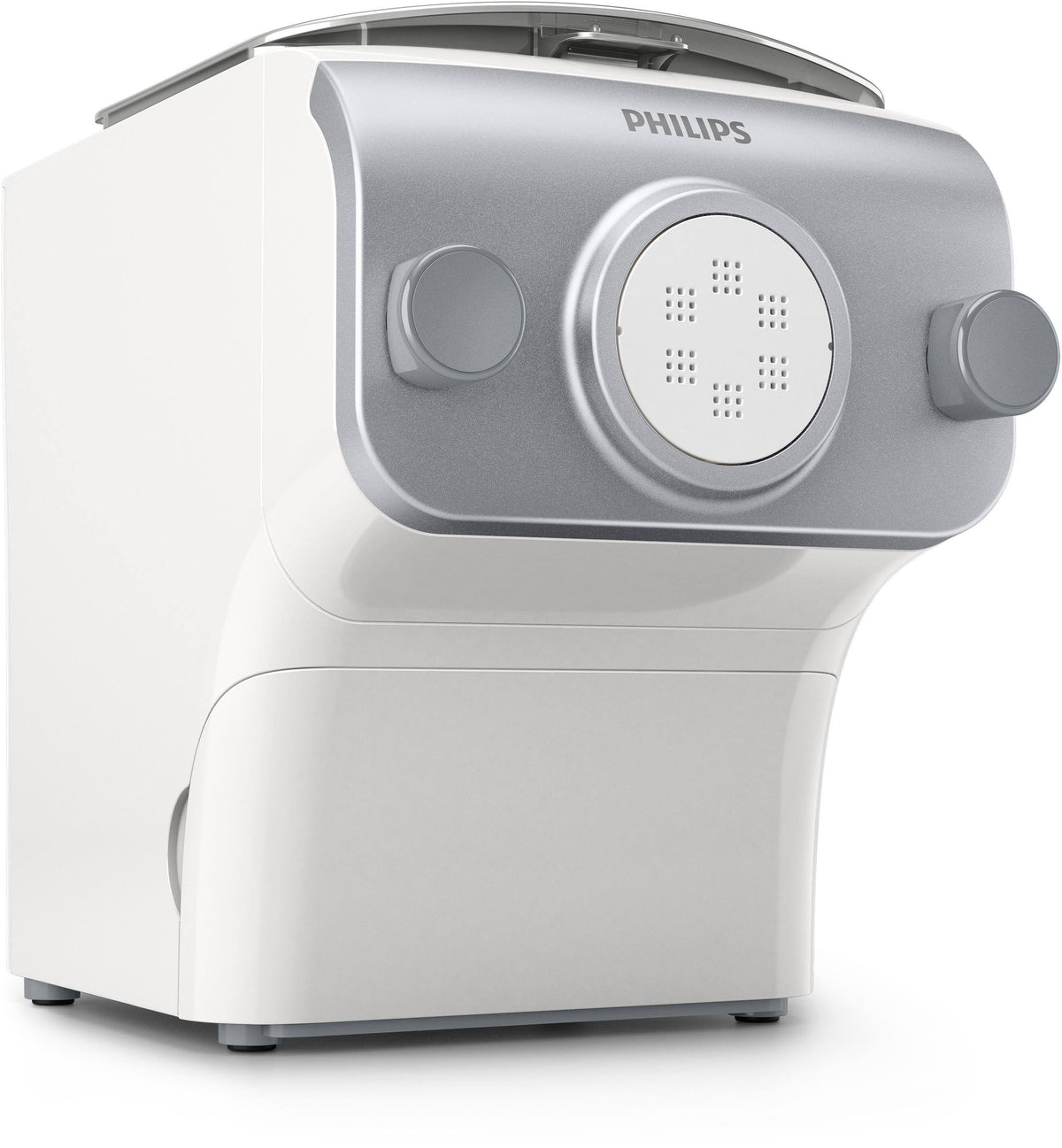 Pasta and Noodle Maker L775739