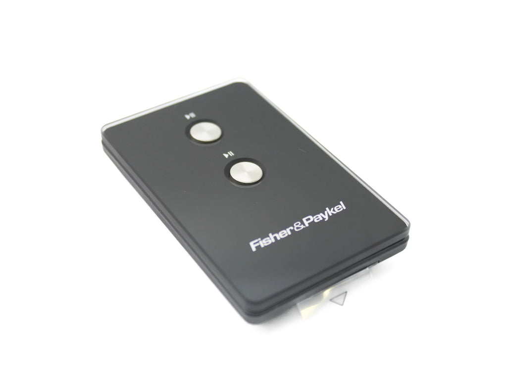 Fisher Paykel Remote Z59294