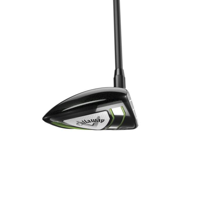 Fairway Wood L64885