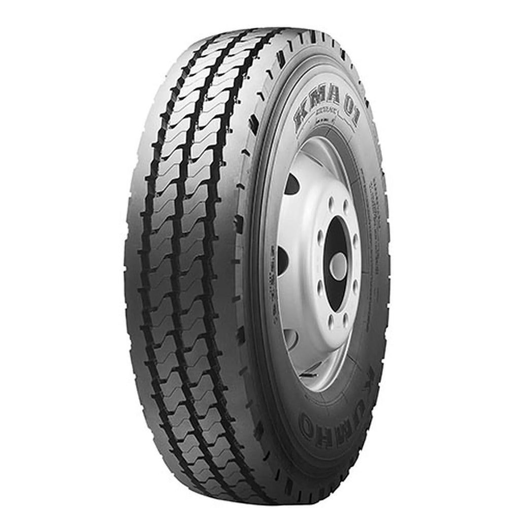 11R22.5 Commercial Tire G491