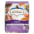 Dry Cat Food Y67070