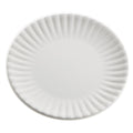 Melamine Plate O6921