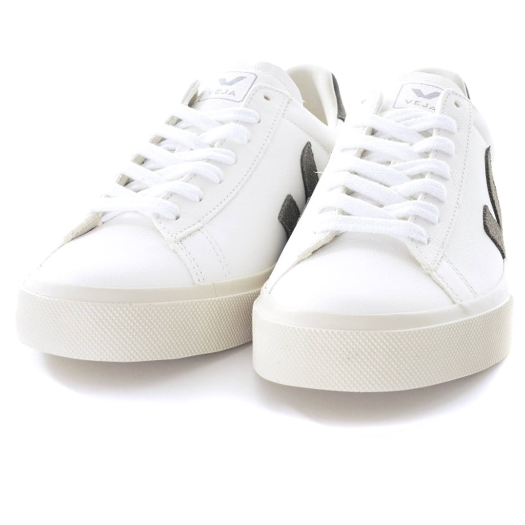 White Chromefree Sneakers G27683