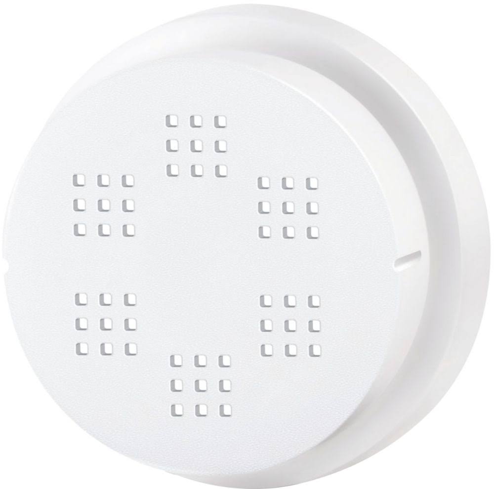 Pasta and Noodle Maker L775739
