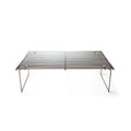 Collapsible Upper Rack W522716