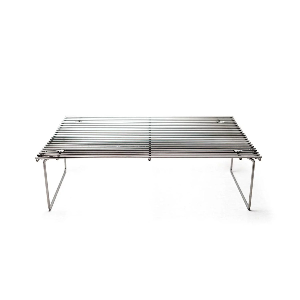 Collapsible Upper Rack W522716