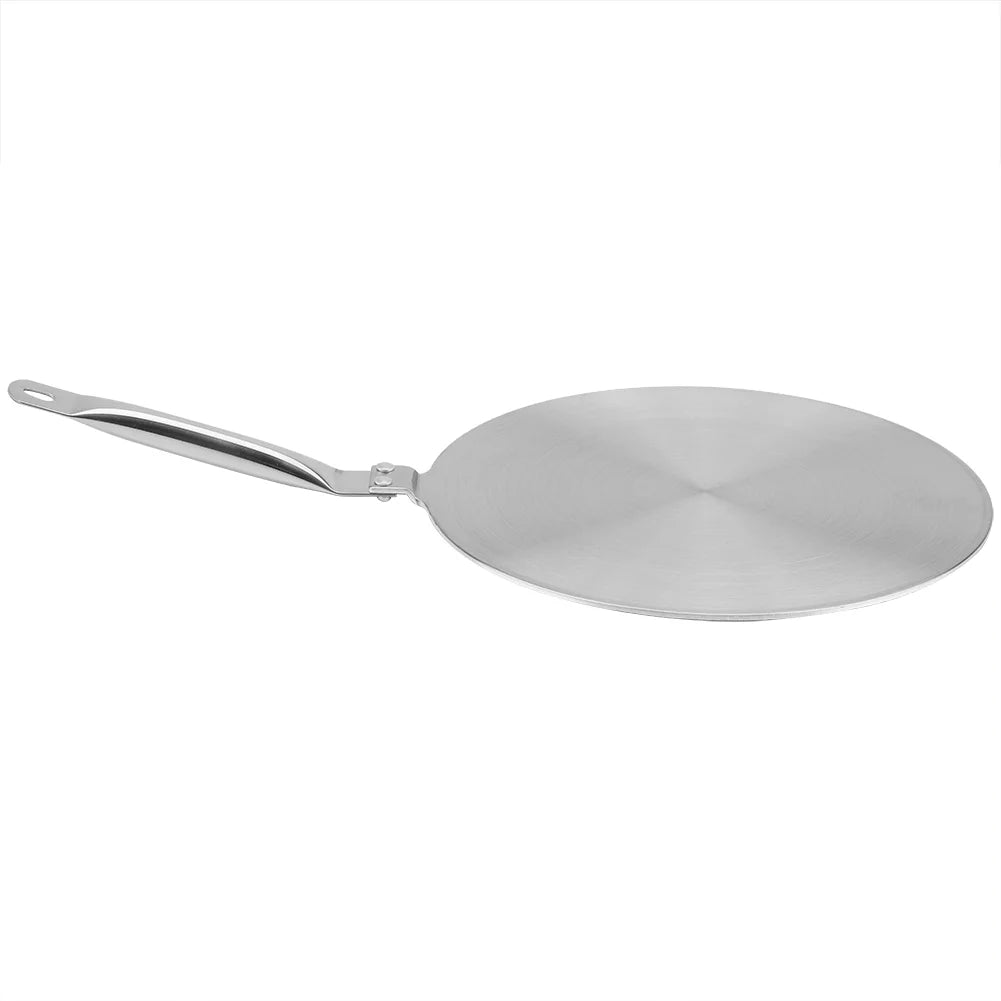 Stainless Steel Heat Diffuser 24cm S139