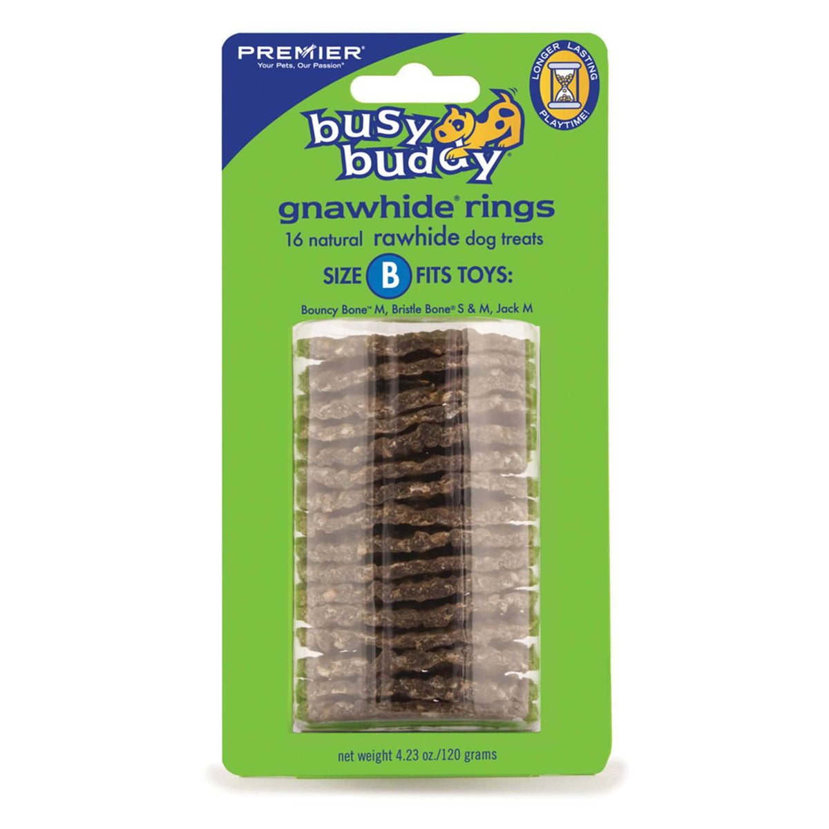 Pet Supplies G9615
