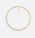 Necklace Q95735
