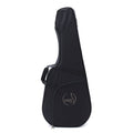 Acoustic Guitar Case H8090