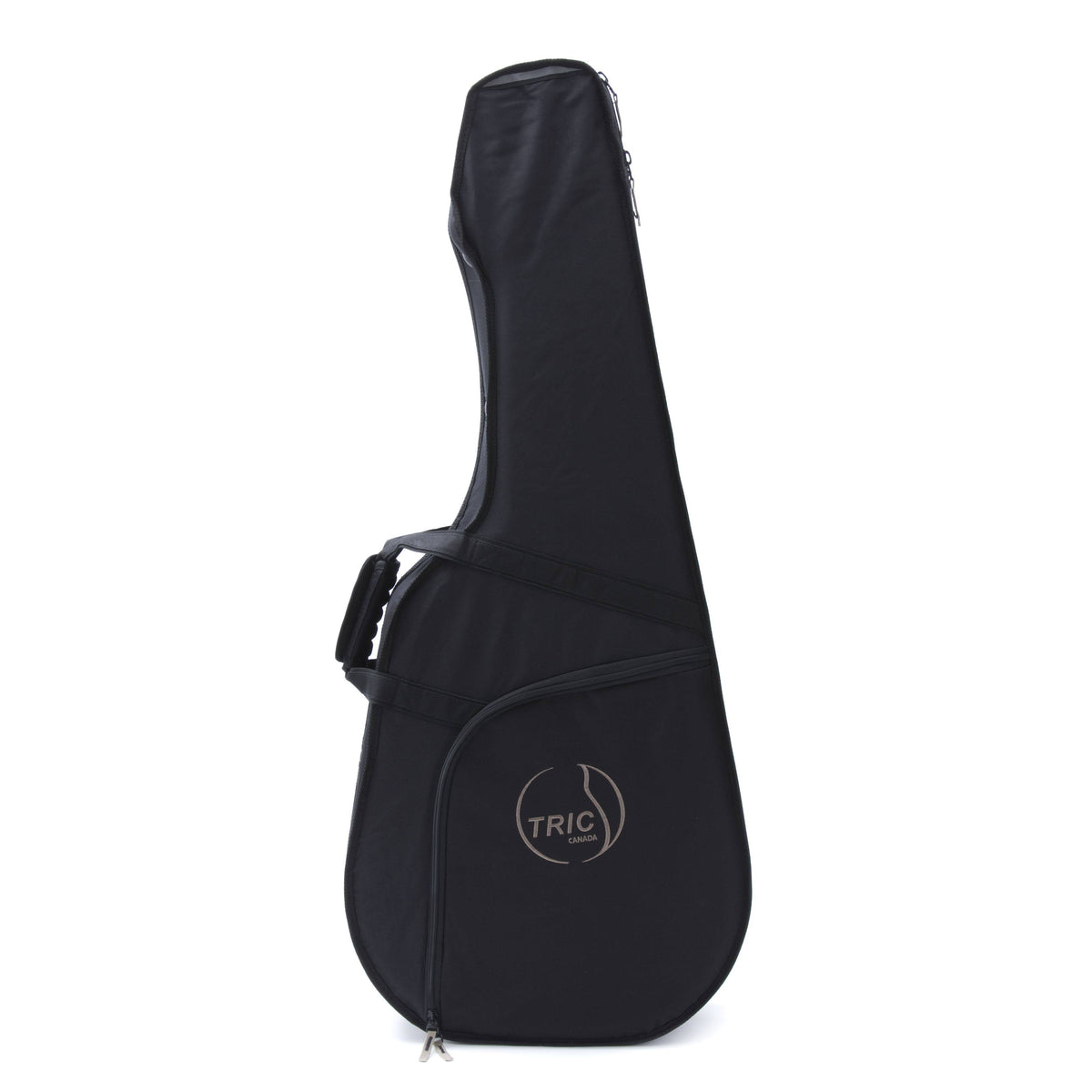 Acoustic Guitar Case H8090